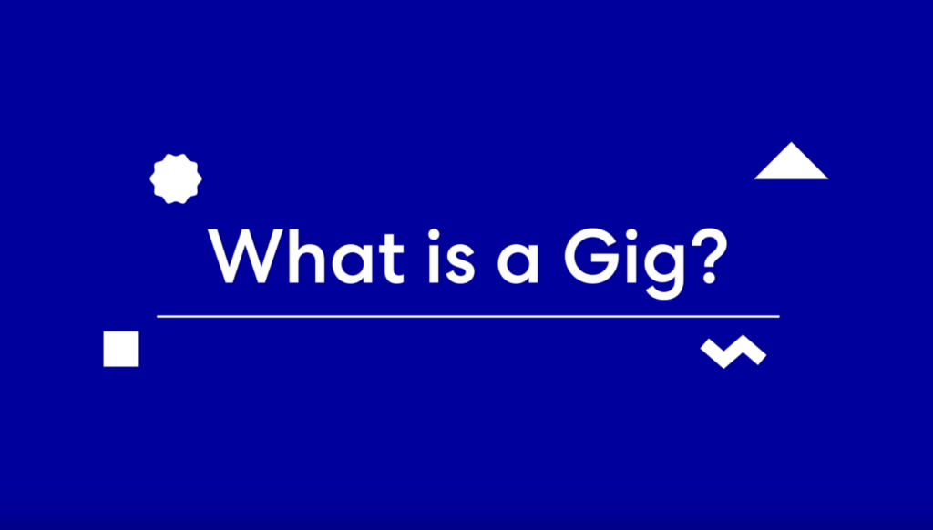 Expedia Group Careers